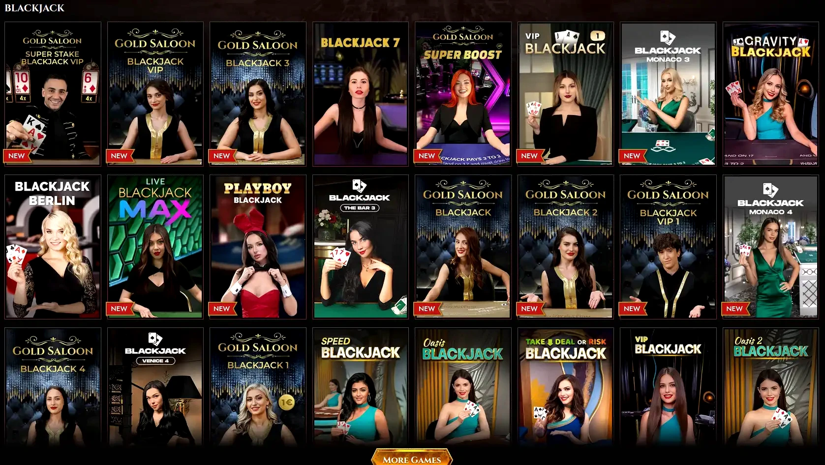 Retrobet casino login screen on mobile and desktop devices