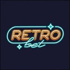 Review: RetroBet Casino for Canadian Players